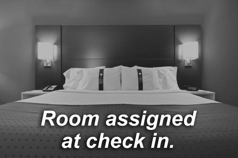 Fairfield Inn & Suites By Marriott Fort Walton Beach Hurlburt Area Zewnętrze zdjęcie