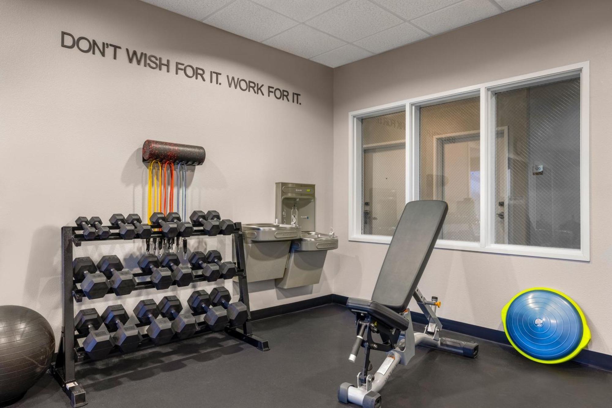 Fairfield Inn & Suites By Marriott Fort Walton Beach Hurlburt Area Zewnętrze zdjęcie