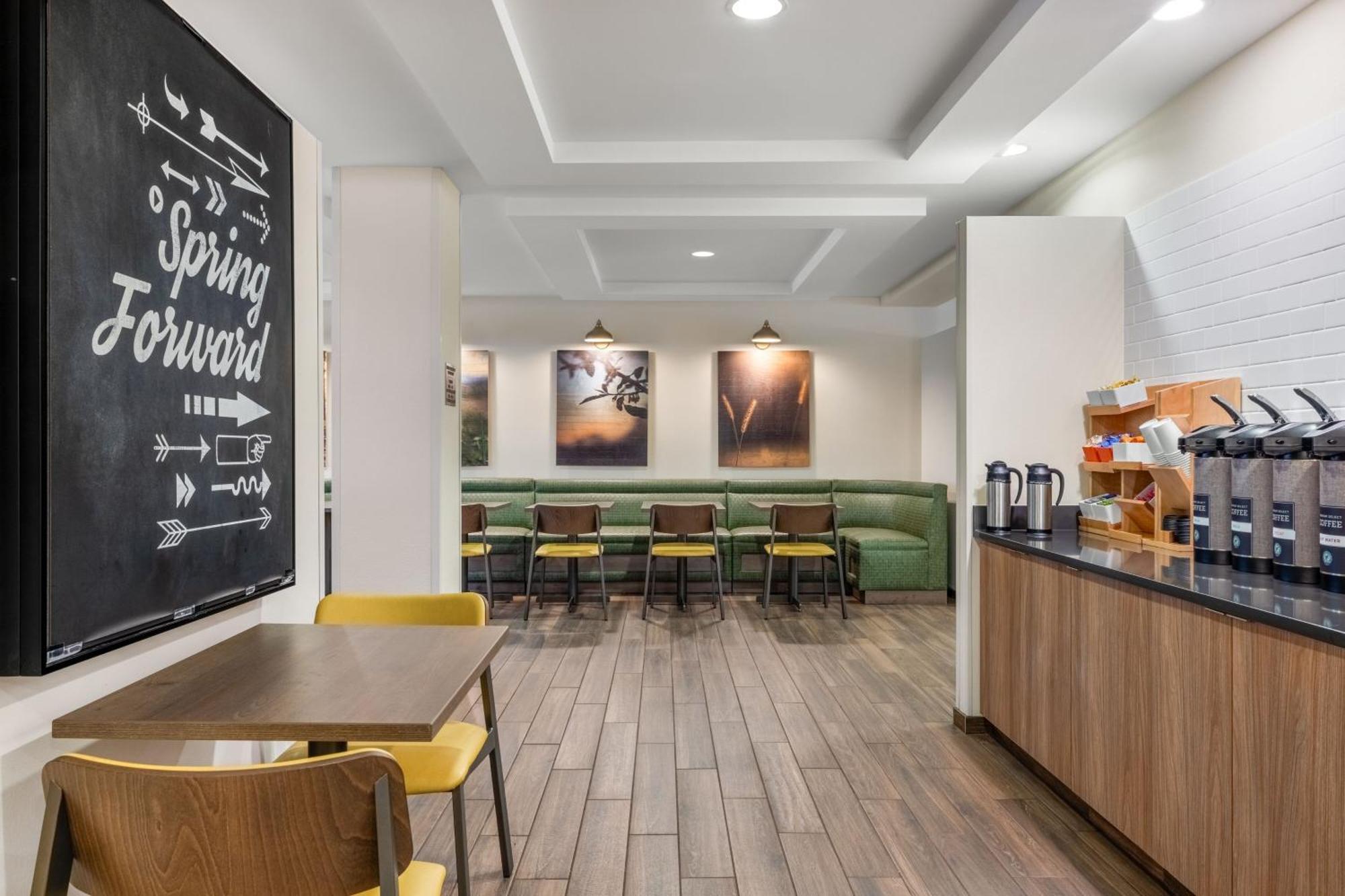 Fairfield Inn & Suites By Marriott Fort Walton Beach Hurlburt Area Zewnętrze zdjęcie