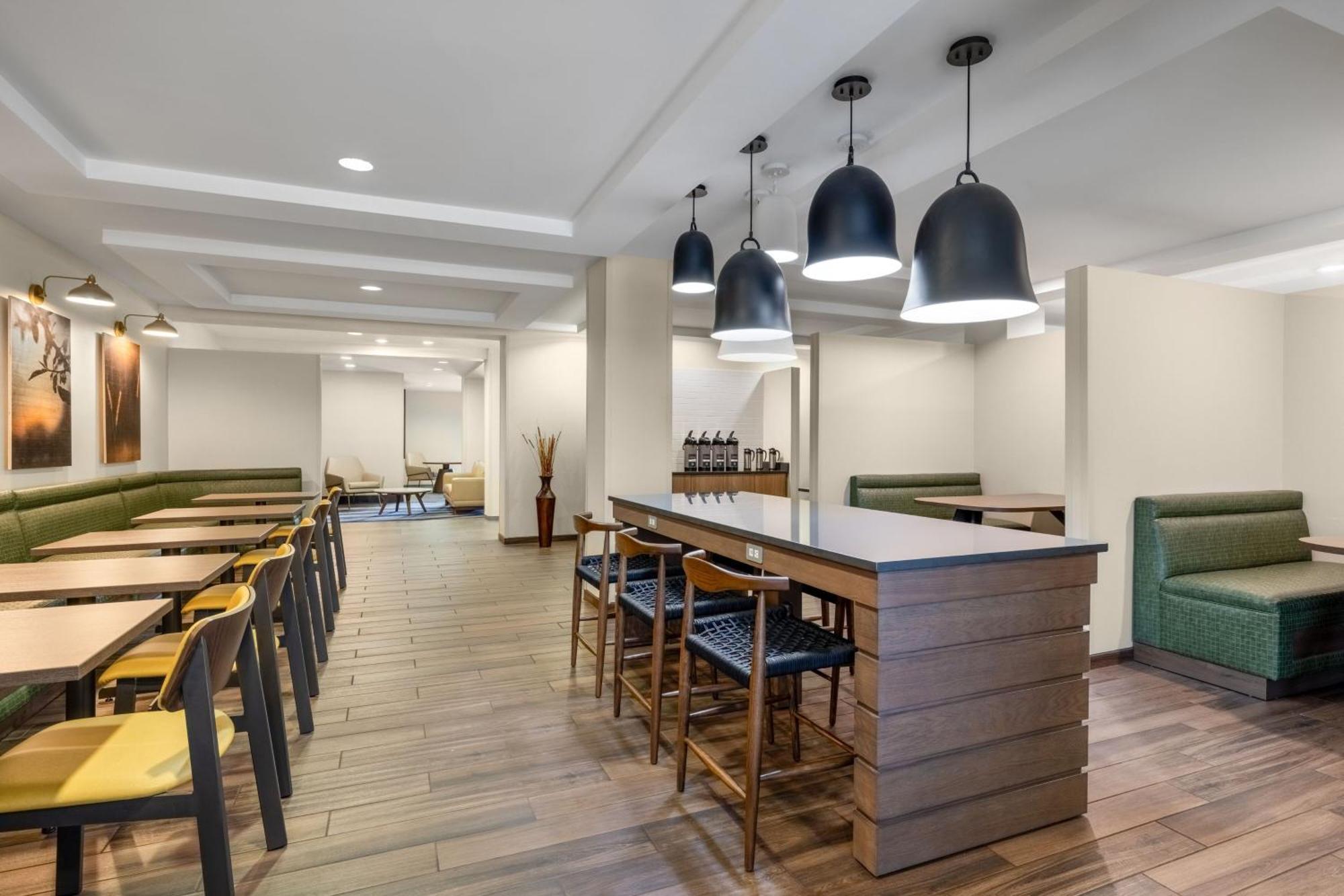 Fairfield Inn & Suites By Marriott Fort Walton Beach Hurlburt Area Zewnętrze zdjęcie